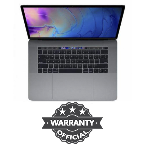 cheapest and best antivirus for macbook pro