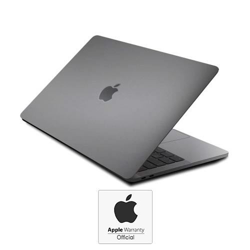 2017 macbook price