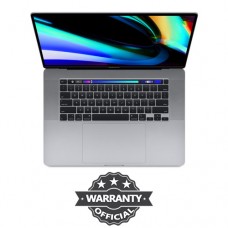 20+ Harga Macbook Pro 13 Inch Hangat