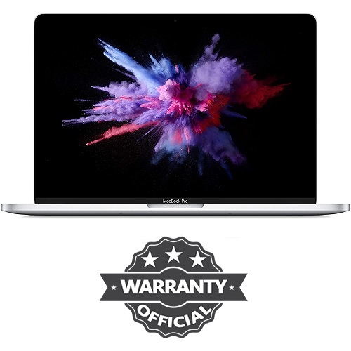 Apple Macbook Pro MUHQ2P-A Price in Bangladesh