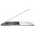 Apple Macbook Pro 13.3 Inch Retina Display with Touch Bar, Core i5-1.4GHz, 8GB Ram, 128GB SSD (MUHQ2P/A, 2019) Space Gray 