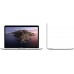 Apple Macbook Pro 13.3 Inch Retina Display with Touch Bar, Core i5-1.4GHz, 8GB Ram, 128GB SSD (MUHQ2P/A, 2019) Space Gray 