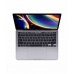 Apple MacBook Pro 13.3-Inch Core i5-1.4GHz , 8GB RAM, 256GB SSD With Touch Bar (MXK32) Space Gray 2020