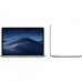 Apple MacBook Pro 15.4'' Retina Display with Touch Bar, Core i9 -2.4 GHz, 16GB RAM, 1TB SSD, Radeon Pro 560X Graphics (Z0WV0005R) Space Gray 2019