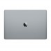 Apple MacBook Pro 15.4" Core i9-2.3GHz with Touch Bar, Core i9 -2.3 GHz, 16GB RAM, 2TB SSD, Radeon Pro 560X Graphics (Z0WW, Space Gray, Mid 2019)