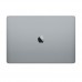 Apple MacBook Pro 15.4" Core i9-2.3GHz with Touch Bar, Core i9 -2.3 GHz, 16GB RAM, 2TB SSD, Radeon Pro 560X Graphics (Z0WW, Space Gray, Mid 2019)