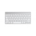 Apple Bluetooth Magic Keyboard And Mouse Combo
