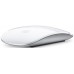 Apple Bluetooth Magic Keyboard And Mouse Combo