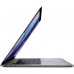 Apple MacBook Pro 15.4" Core i9-2.3GHz with Touch Bar ( MV912 , Space Gray, Mid 2019 )