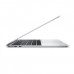 Apple MacBook Pro 13.3-Inch Core i5-2.0GHz , 16GB RAM, 512GB SSD With Touch Bar (MWP72) Silver 2020