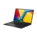 ASUS VivoBook 15X K3504VA-L1272W Core i5 13th Gen 15.6" OLED Laptop