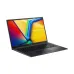 ASUS VivoBook 15X K3504VA-L1272W Core i5 13th Gen 15.6" OLED Laptop