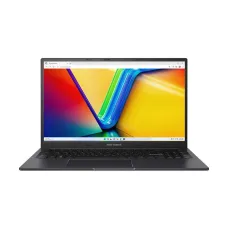 ASUS VivoBook 15X K3504VA-L1272W Core i5 13th Gen 15.6" OLED Laptop