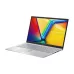 ASUS Vivobook 15 A1504VA Core 5 120U 15.6" FHD Laptop
