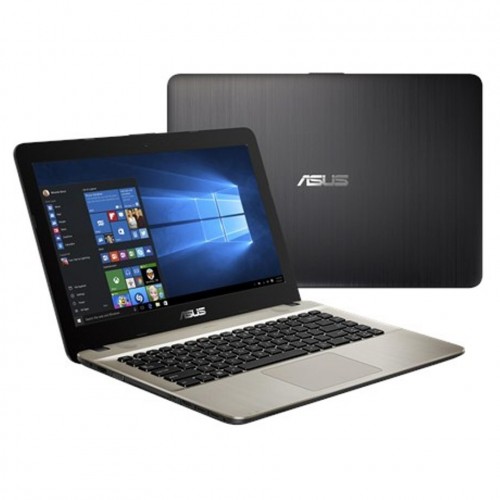 ASUS A441MAN4000 Laptop Price in Bangladesh