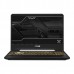 Asus Tuf FX505GE Core i7 8th Gen 15.6" Full HD Gaming Laptop With Genuine Win 10