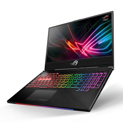 Image result for ASUS ROG (