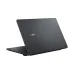 Asus ExpertBook B1 B1403CVA Core 5 120U 14