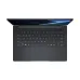 Asus ExpertBook B1 B1403CVA Core 5 120U 14