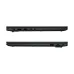 Asus ExpertBook B1 B1403CVA Core 5 120U 14