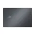Asus ExpertBook B1 B1403CVA Core 5 120U 14
