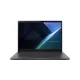 ASUS ExpertBook B3 B3405CCA Core Ultra 7 14" WUXGA Laptop