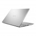 Asus D509DJ-EJ030T AMD Ryzen 5 3500U NVIDIA MX230 Graphics 15.6" Full HD Laptop with Windows 10