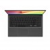 Asus D509DJ AMD Ryzen 7 3700U NVIDIA MX230 Graphics 15.6'' Full HD Laptop with Windows 10