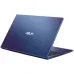 ASUS VivoBook 15 D515DA Ryzen 3 3250U 15.6" FHD Laptop with Windows 11