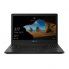 Asus D570DD AMD Ryzen 5 3500U NVIDIA 1050 Graphics 15.6" Full HD Gaming Laptop with Windows 10