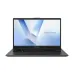 ASUS Vivobook Go 15 E1504GA Core i3-N305 15.6" FHD Laptop with Backlit Keyboard