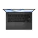 ASUS Vivobook Go 15 E1504GA Core i3-N305 15.6" FHD Laptop with Backlit Keyboard
