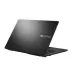 ASUS Vivobook Go 15 E1504GA Core i3-N305 15.6" FHD Laptop with Backlit Keyboard