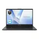Asus Vivobook Go 14 E1404TA Intel N150 14" FHD Laptop