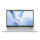 Asus Vivobook Go 14 E1404TA Intel N150 14" FHD Laptop Cool Silver