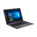 Asus E203MAH Celeron Dual Core 11.6" HD Laptop