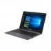 Asus E203MAH Celeron Dual Core 11.6" HD Laptop