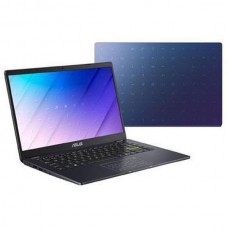 Asus Vivobook E410MA Celeron N4020 14" HD Laptop