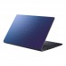 Asus Vivobook E410MA Celeron N4020 14" HD Laptop