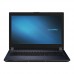 ASUS Expert Book P1440FA Core i3 10th Gen 14" HD Laptop