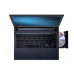 ASUS Expert Book P1440FA Core i3 10th Gen 14" HD Laptop