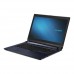 ASUS Expert Book P1440FA Core i3 10th Gen 14" HD Laptop