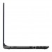 ASUS Expert Book P1440FA 10th Gen Core i3 14" HD Laptop