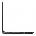 ASUS Expert Book P1440FA Core i3 10th Gen 14" HD Laptop