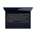 Asus ExpertBook B1 B1400CBA Core i5 12th Gen 14" FHD Laptop
