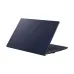 Asus ExpertBook B1 B1400CBA Core i5 12th Gen 14" FHD Laptop