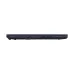 Asus ExpertBook B1 B1400CBA Core i5 12th Gen 14" FHD Laptop