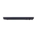 Asus ExpertBook B1 B1400CBA Core i5 12th Gen 14" FHD Laptop