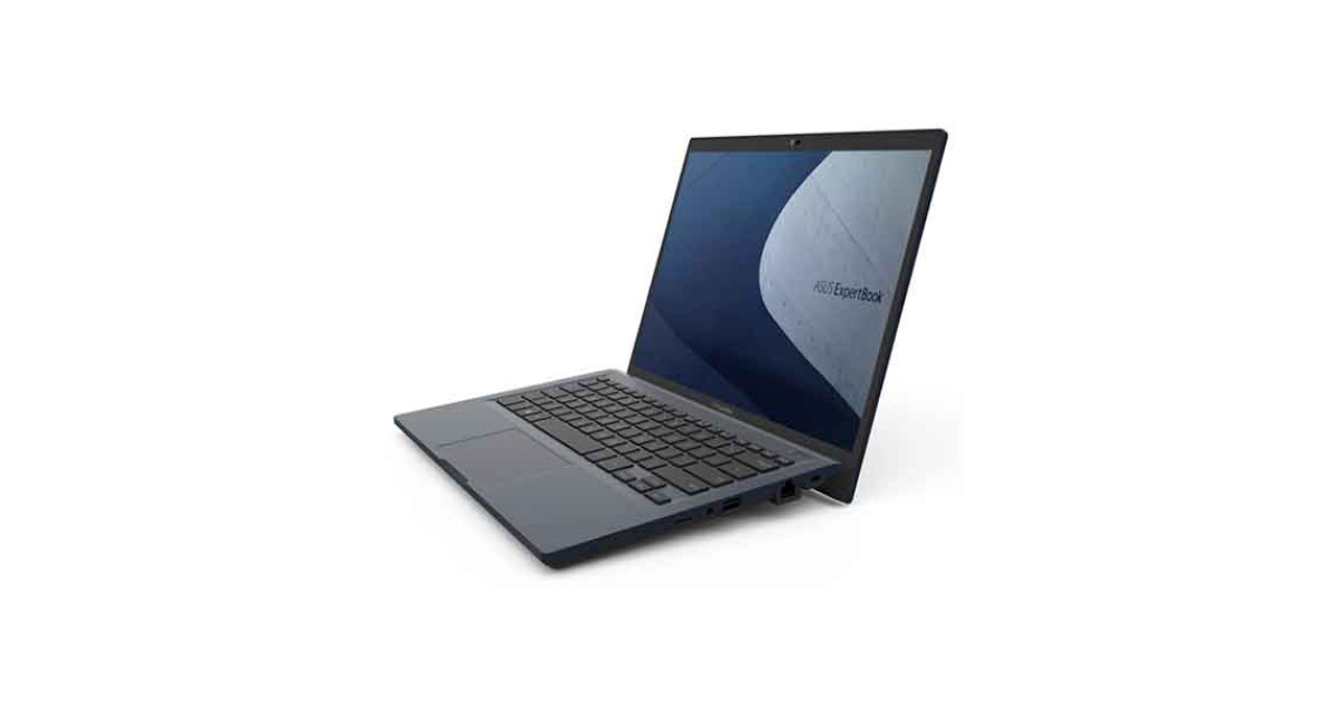 Asus ExpertBook B1 B1400CEAE Core i7 14