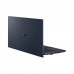 Asus ExpertBook B1 B1400CEAE Core i5 11th Gen 14" FHD Laptop